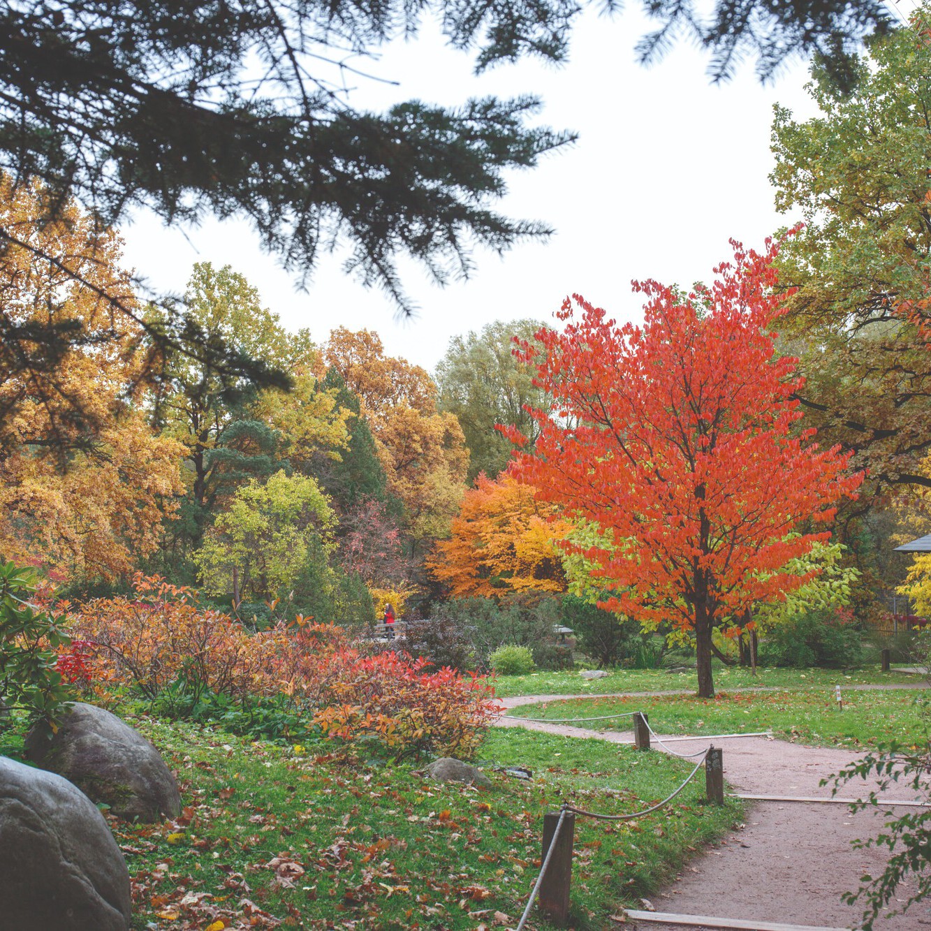 Инфраструктура 2 - слайд 5