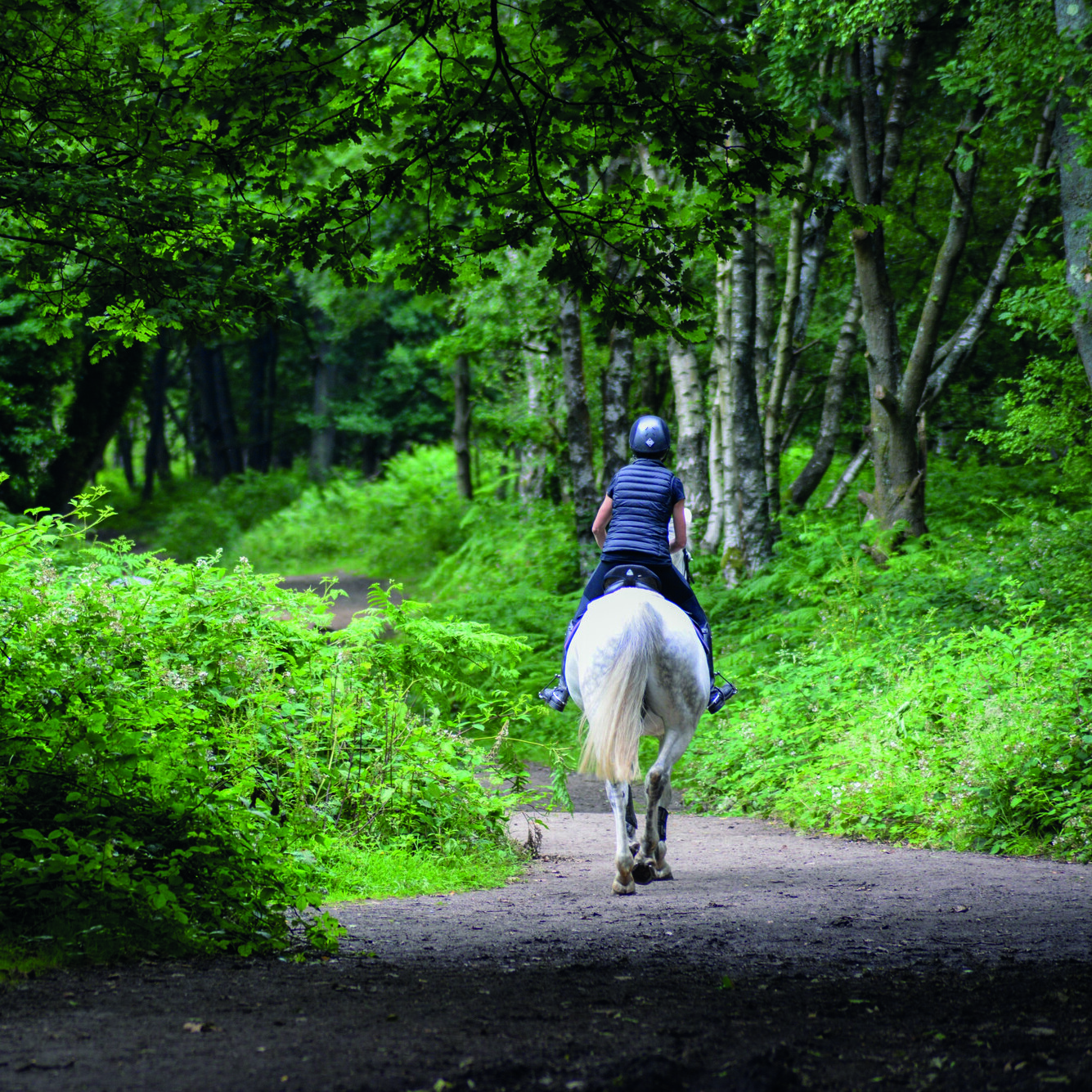 Инфраструктура 2 - Слайд 2