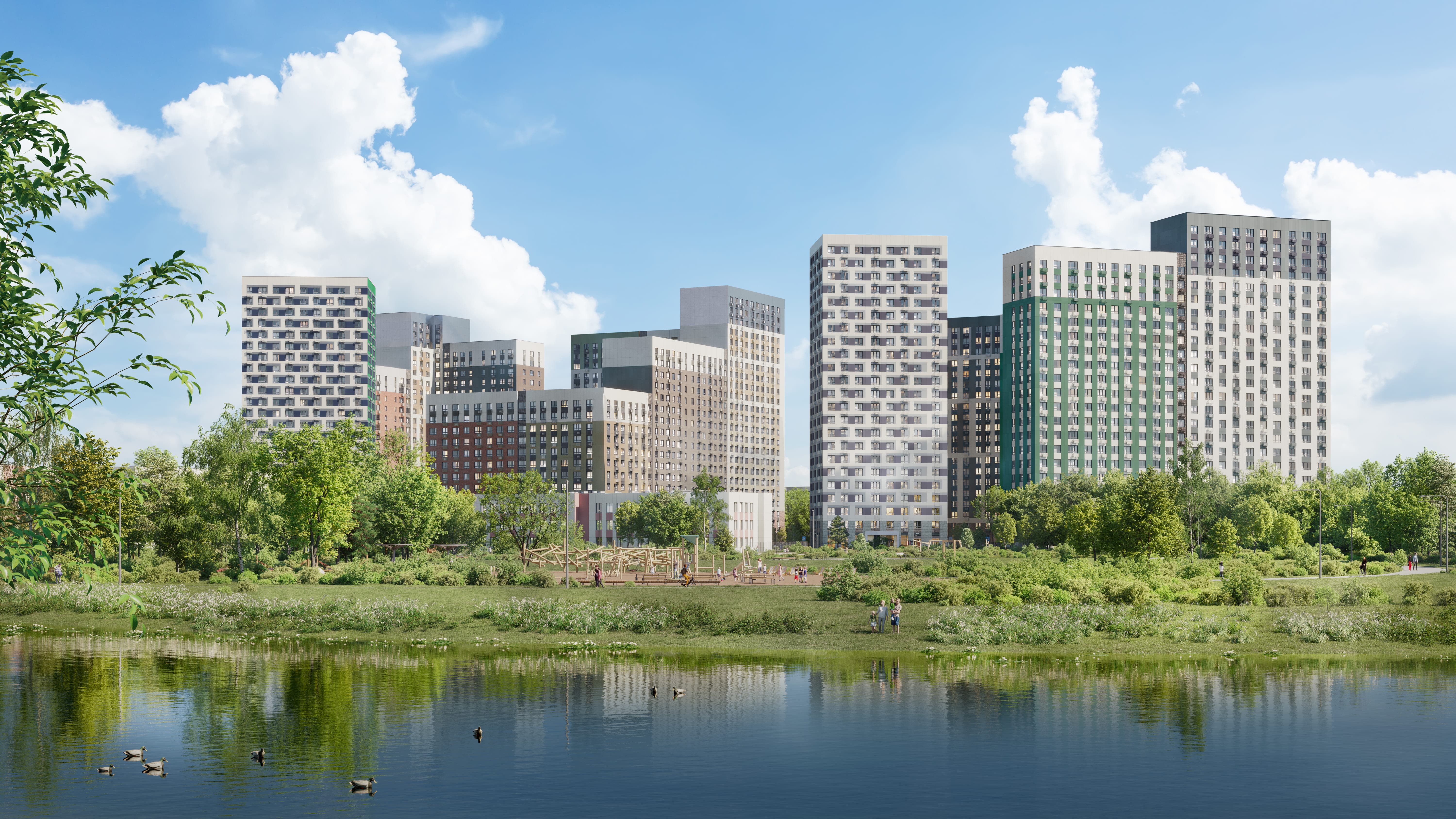 Первый слайд