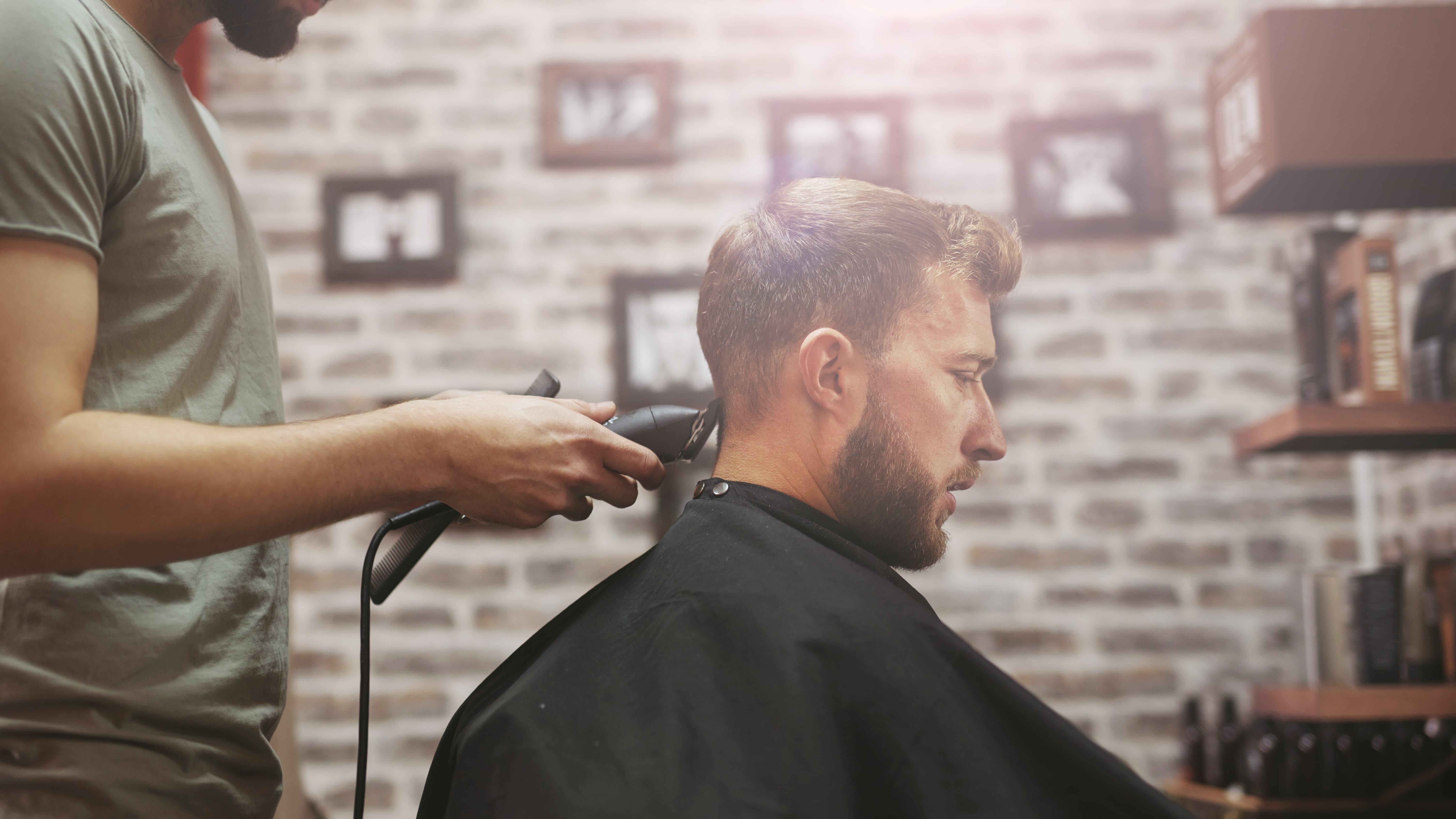 Всё необходимое - На территории 4