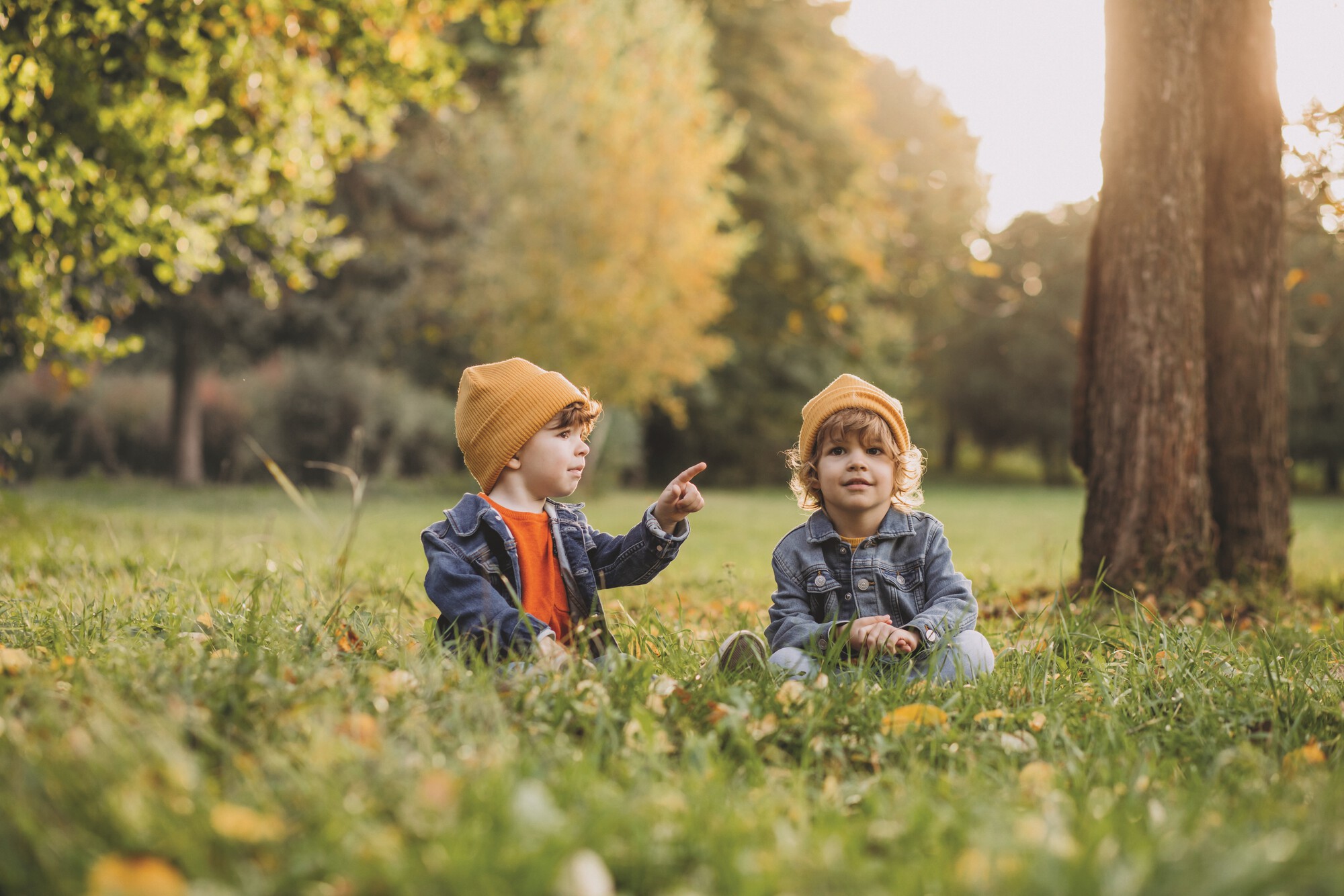 Забота о будущем - Главный слайдер - 1
